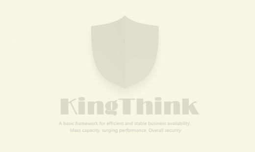 某大(dà)型制(zhì)造企業(yè)病毒立體(tǐ)防護系統